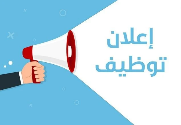 فرصة وظيفية مدير الشراكات