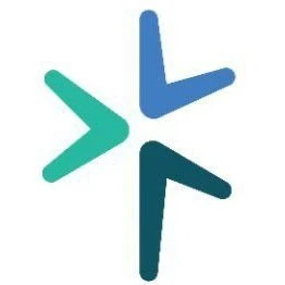 "خطة الـ100 يوم"  مرجع عملي يدعم المنظمات غير الربحية حديثة التأسيس